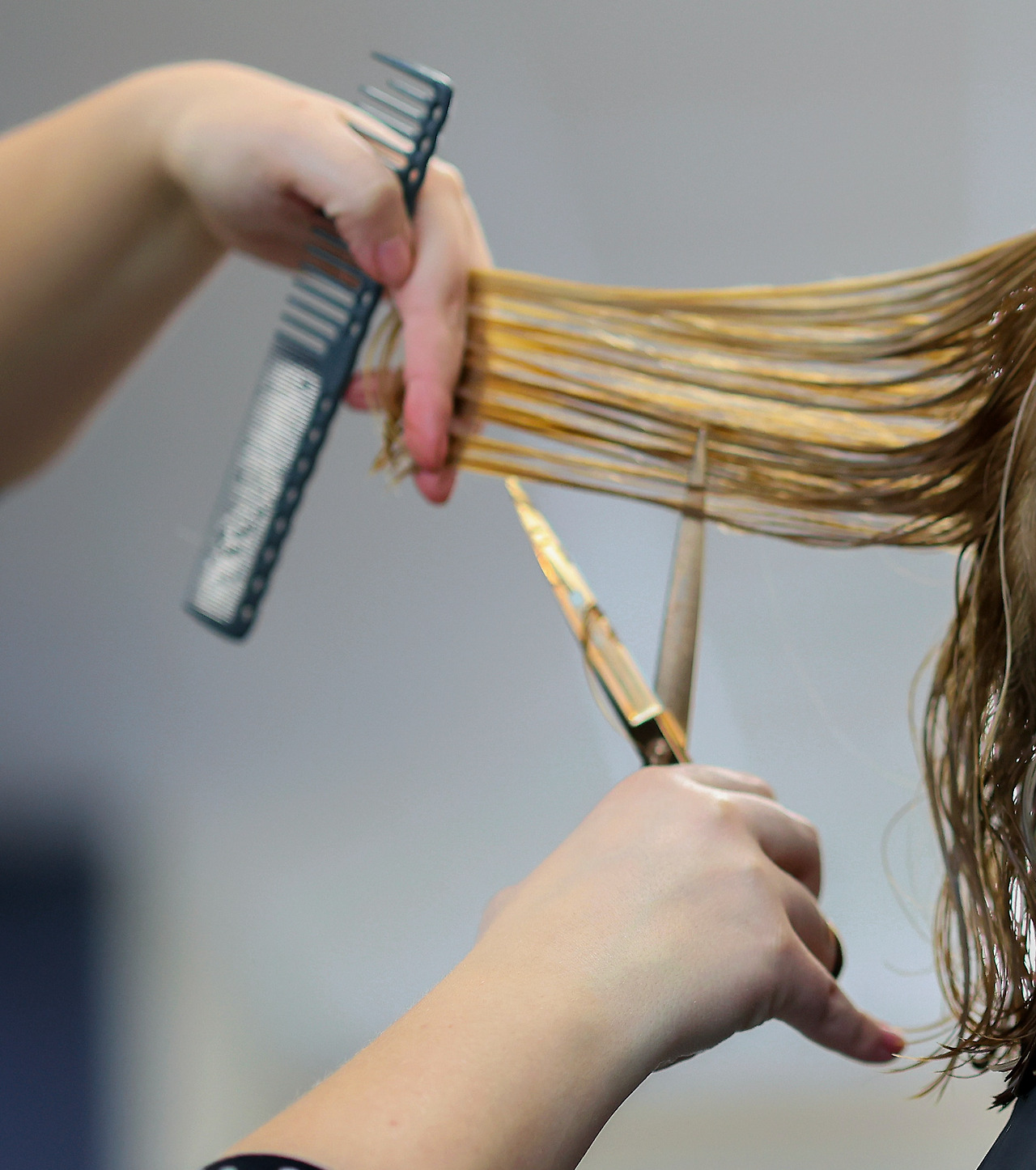 완벽주의 탈출.jpg