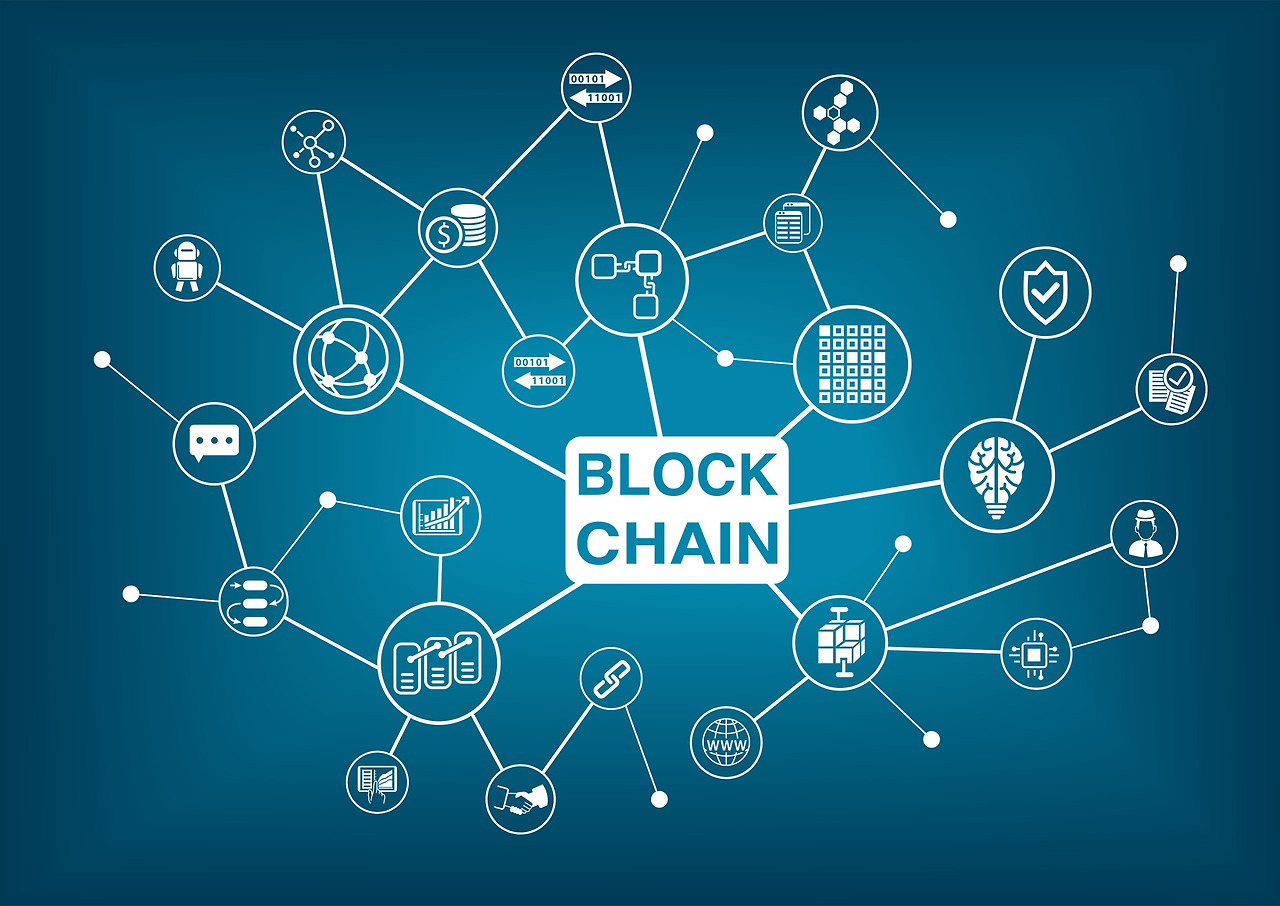 Blockchain-Helps-Improve-Supply-Chain.jpg