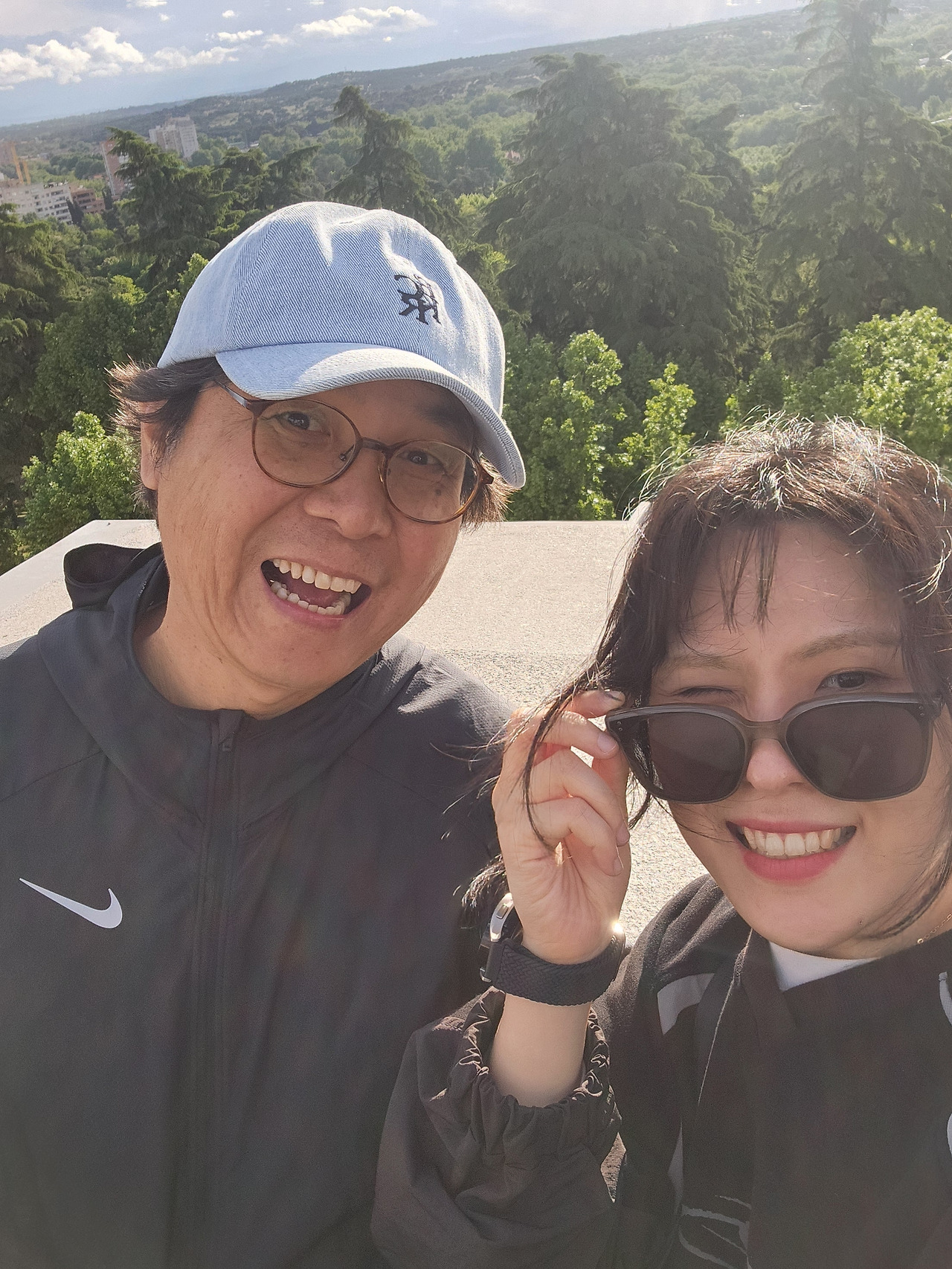 KakaoTalk_20240507_060234463_19 (1).jpg