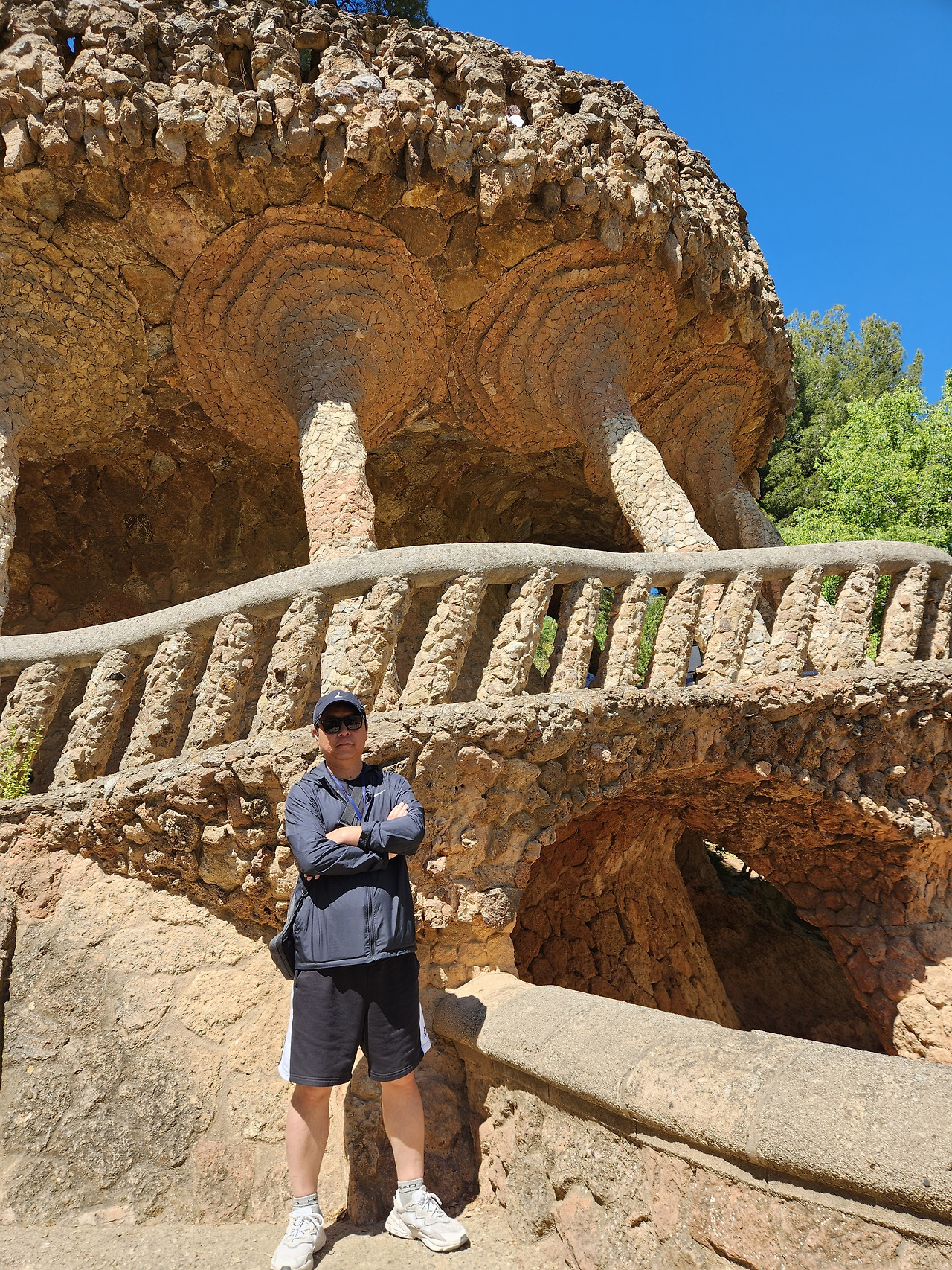 KakaoTalk_20240520_125720675_06 (1).jpg