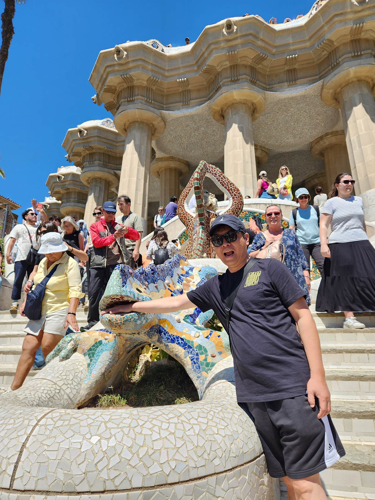 KakaoTalk_20240520_125720675_24 (1).jpg