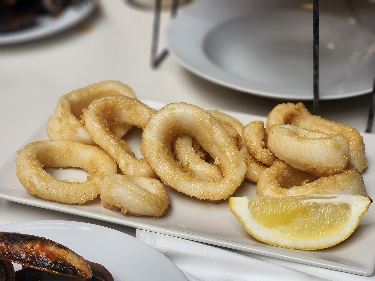 KakaoTalk_20240507_070846384_08 (1).jpg