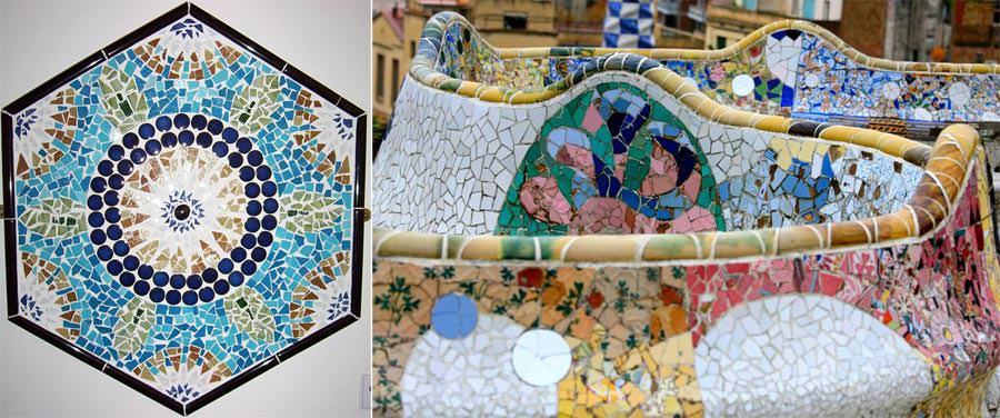 islamic-mosaic-and-benches-at-park-guell.jpg