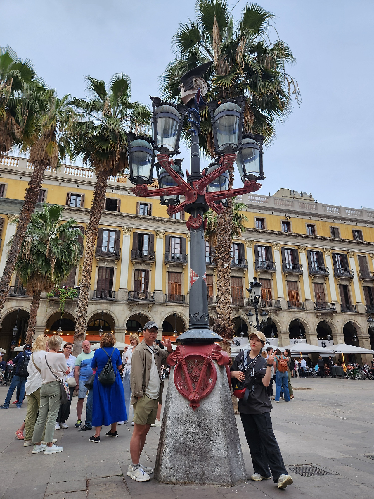 KakaoTalk_20240520_131307047_01 (1).jpg