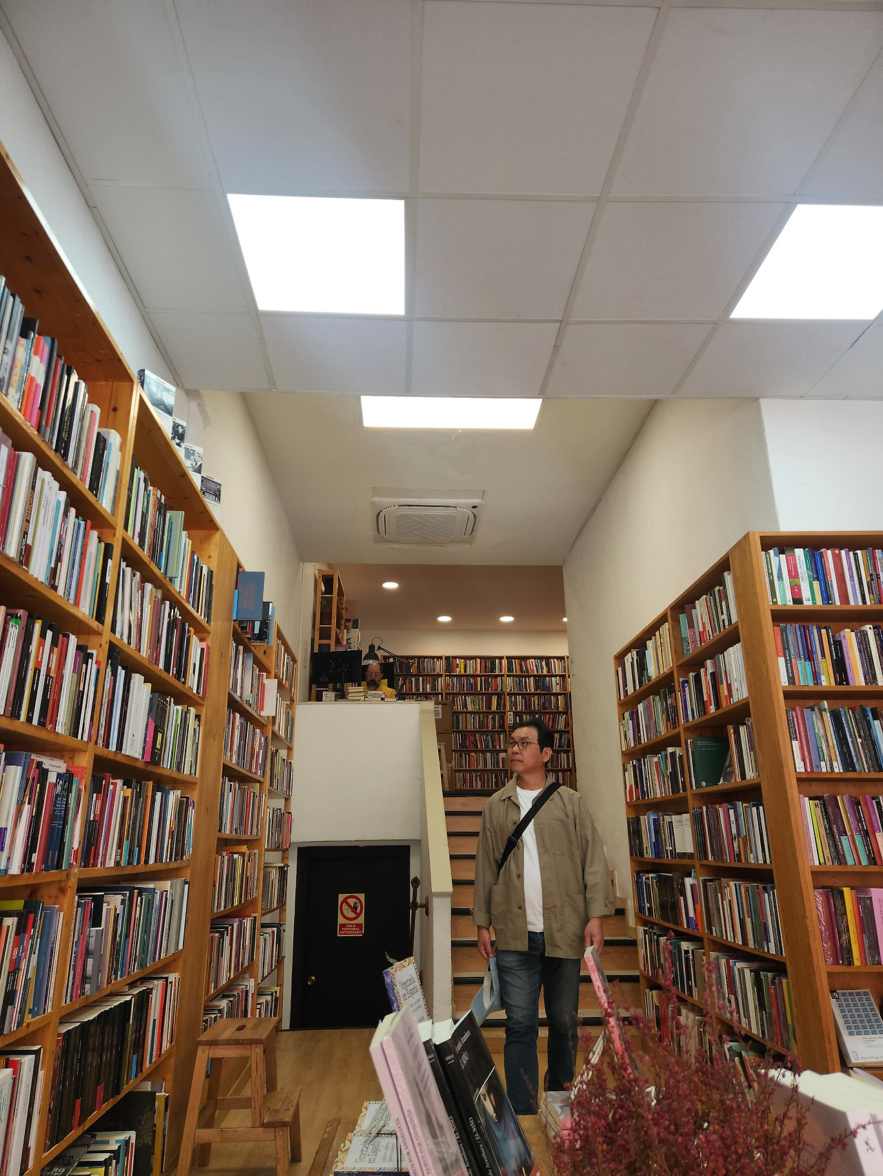 KakaoTalk_20240507_060920064_19 (1).jpg