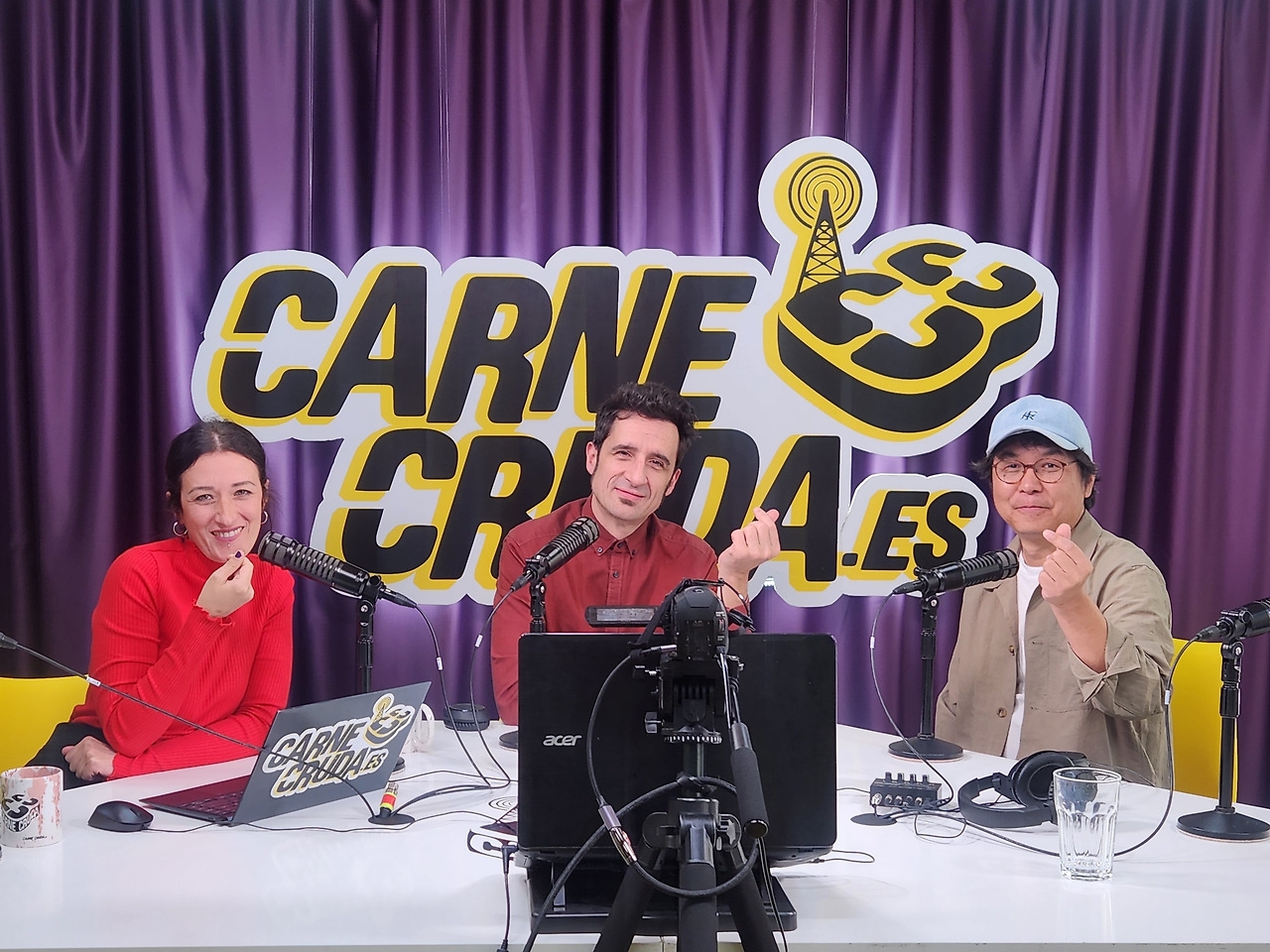 KakaoTalk_20240507_060920064_04 (1).jpg