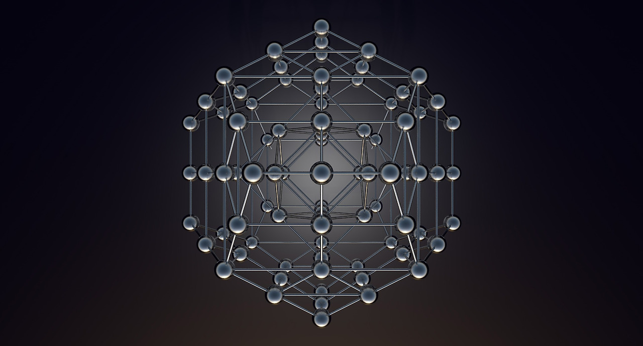 octahedron-2070930_1920.jpg