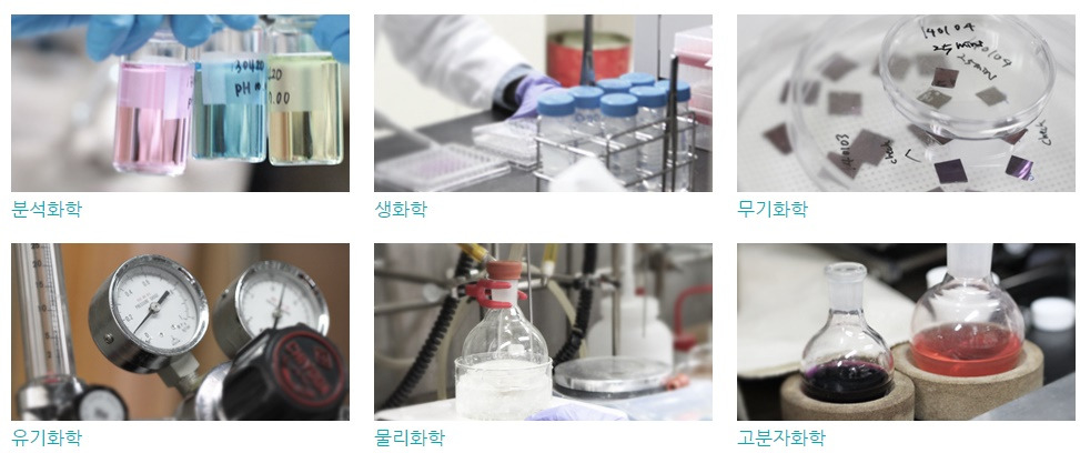 화학과 연구분야.jpg