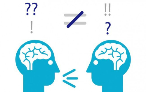 언어 소통의 한계 짤.jpg