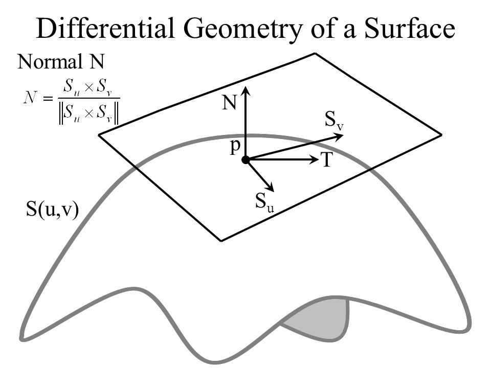 Differential+Geometry+of+a+Surface.jpg