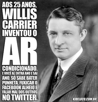 Willis-Carrier-AR2.jpg
