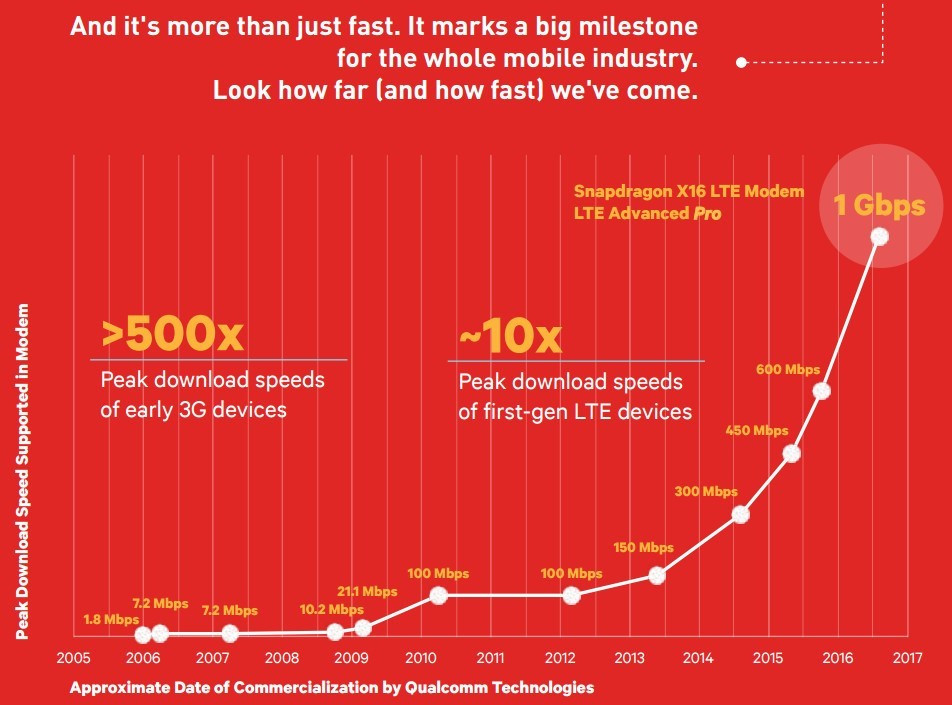 cms_temp_article_12101924221900 (1).jpg