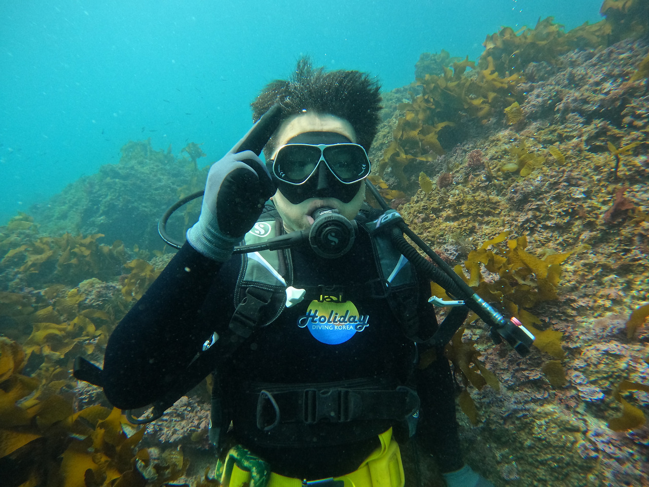 스쿠버다이빙_01.jpg