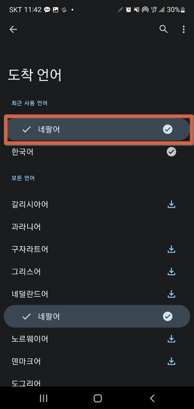googleApp02_04_02_네팔어음성인식A.jpg