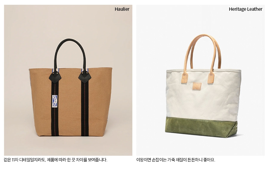 브런치용 썸네일 2.jpg