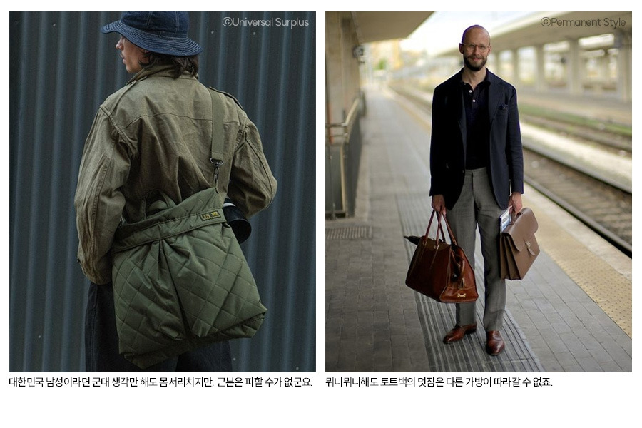 브런치용 썸네일.jpg