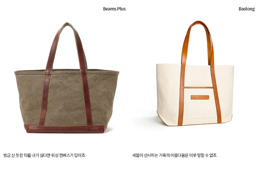 브런치용 썸네일 3.jpg