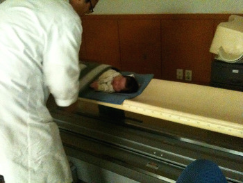 사진(2012-아이폰) 800.jpg