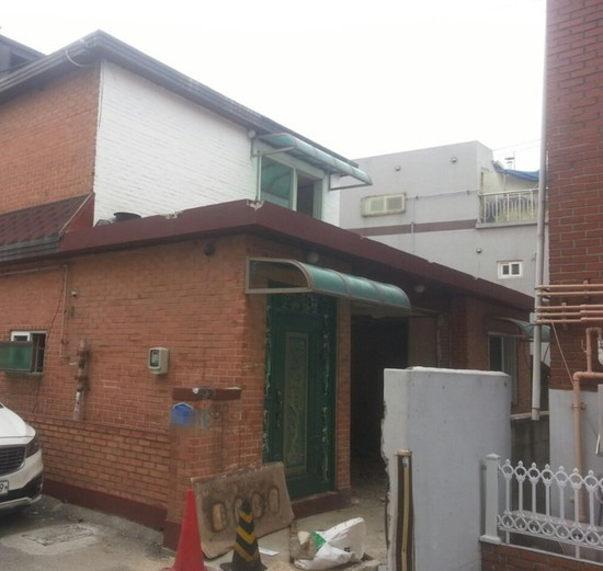 다운로드 (1).jpg