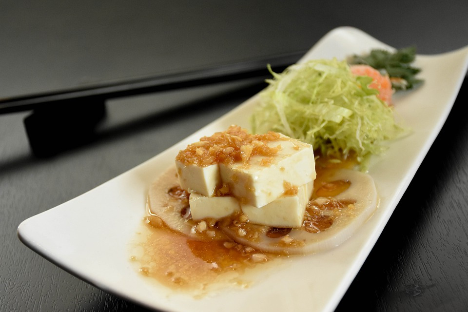 tofu-5512571_960_720.jpg