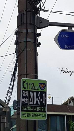 KakaoTalk_20190921_123442317 (1).jpg