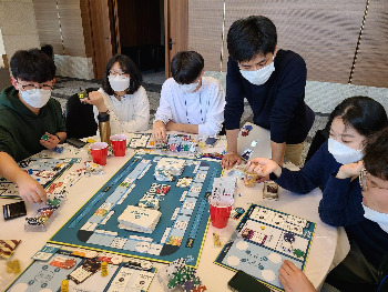 마이라이프 게임.jpg