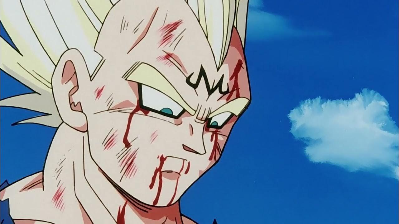 maxresdefault (1).jpg