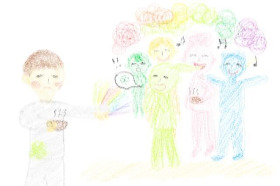 장면5_다시 작은 것을 베풀게 된 카이.jpg