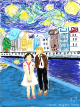 20210801 미드나잇 인 파리.jpg