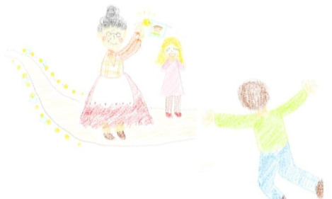 장면6_빛을 찾게 된 카이.jpg