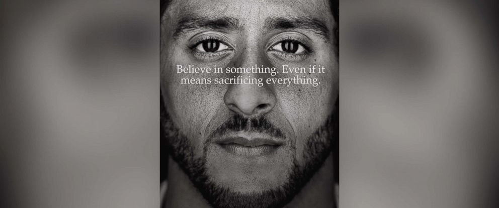 colin-kaepernick-ad-float-ht-jc-180904_hpMain_12x5_992.jpg