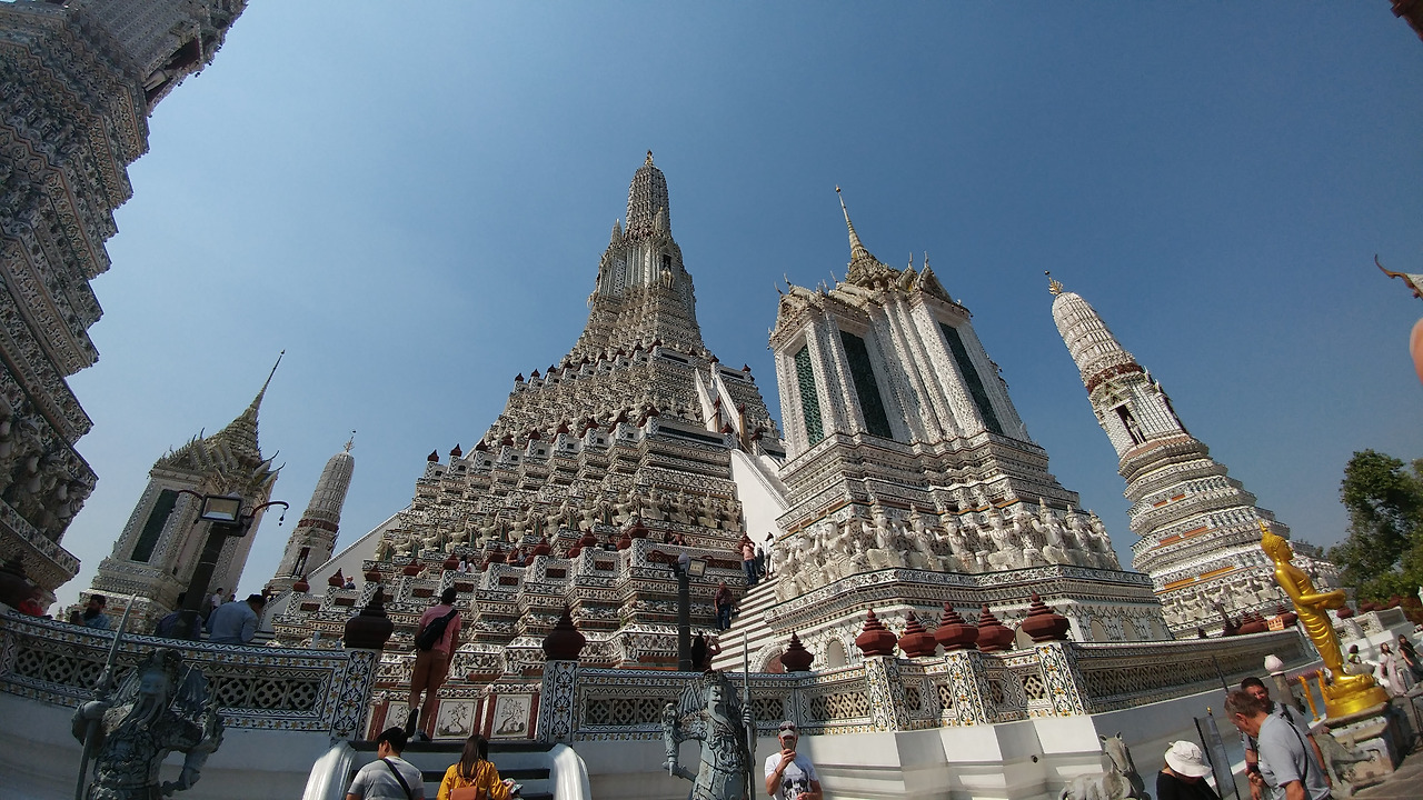 Wat Arun (3).jpg