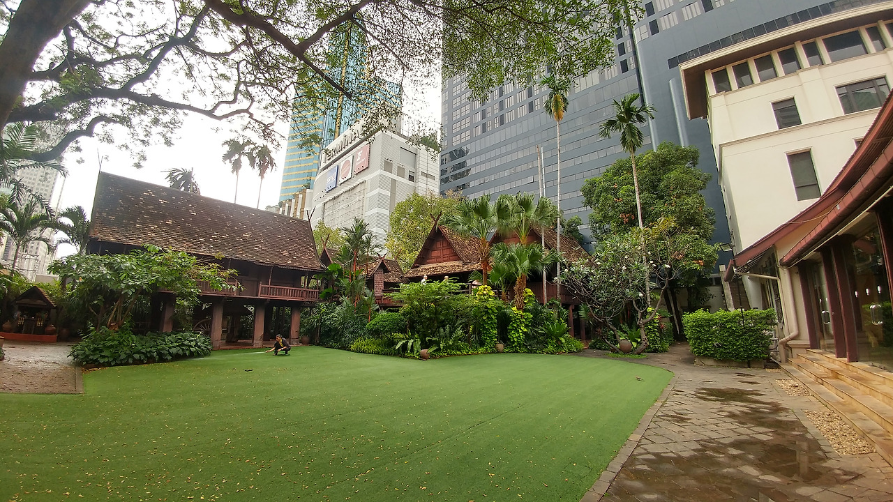 bankhamdieng (1).jpg