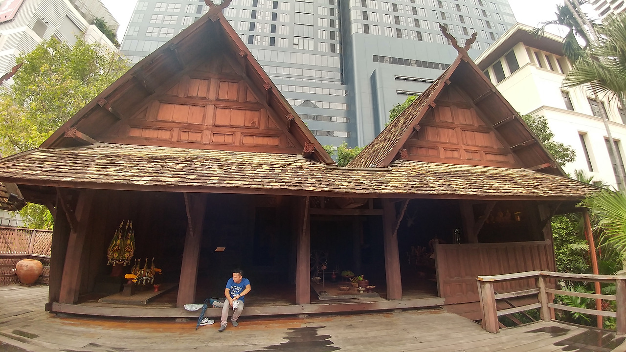 bankhamdieng (5).jpg