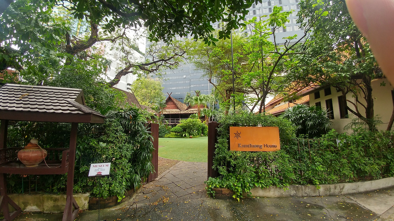 bankhamdieng (6).jpg