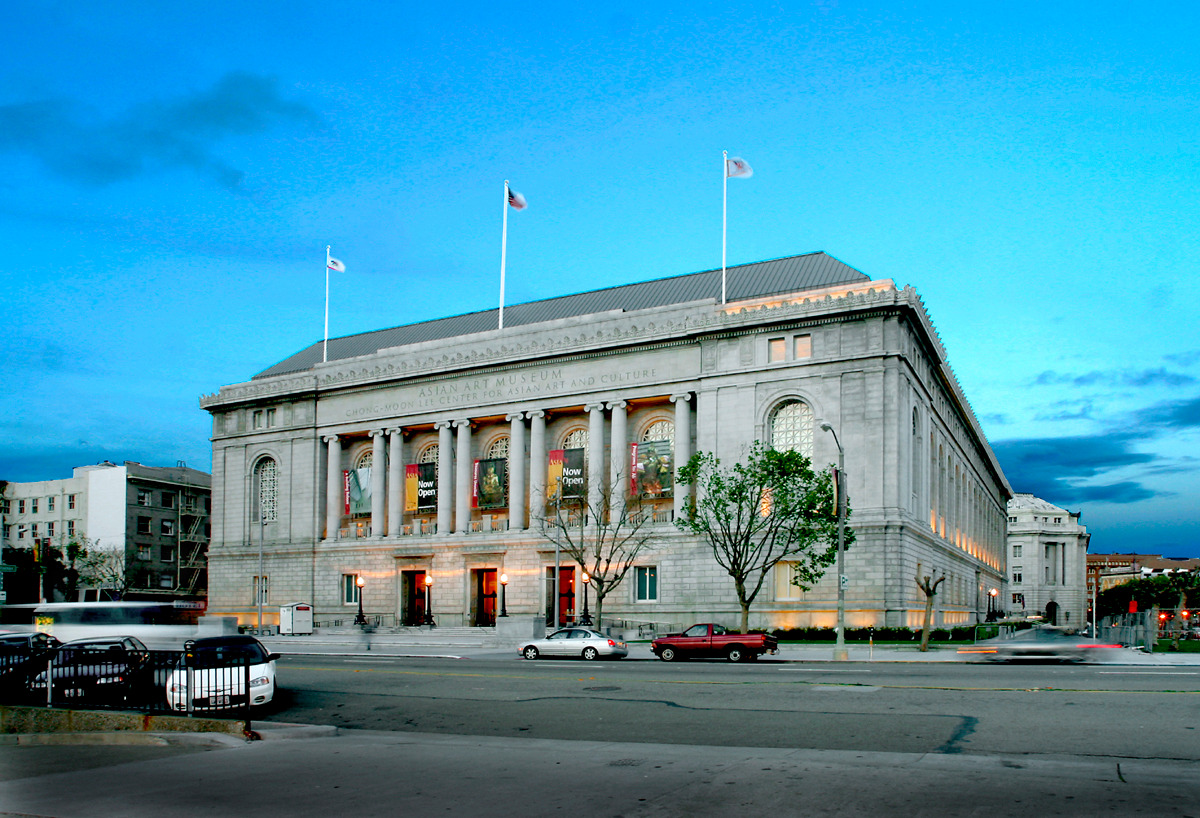 asian-art-museum.jpg