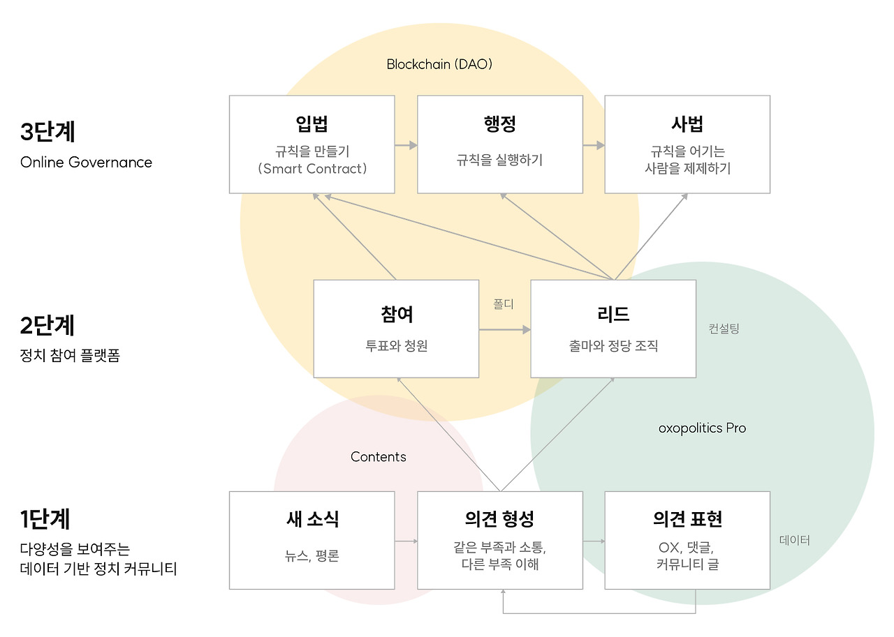 투자자편지 이미지 2.jpg
