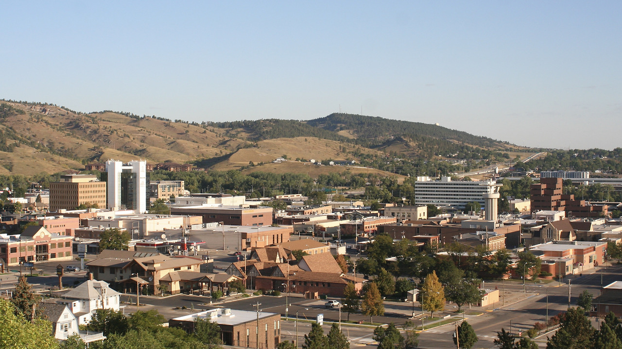 Rapid_City_Skyline_%282022%29.jpg