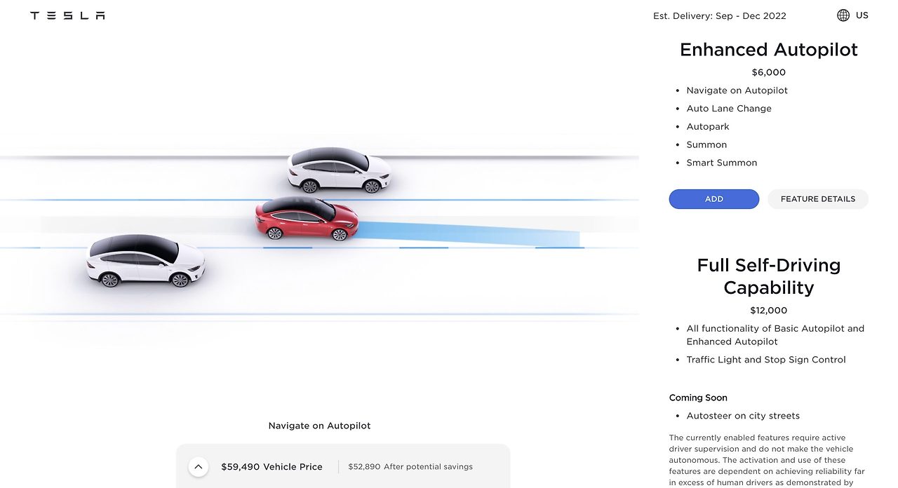 tesla-enhanced-autopilot-release-price-scaled.jpg