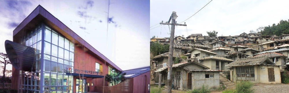 도서관 드라마 오픈.jpg