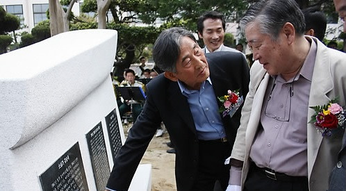 서정인 김승옥.jpg