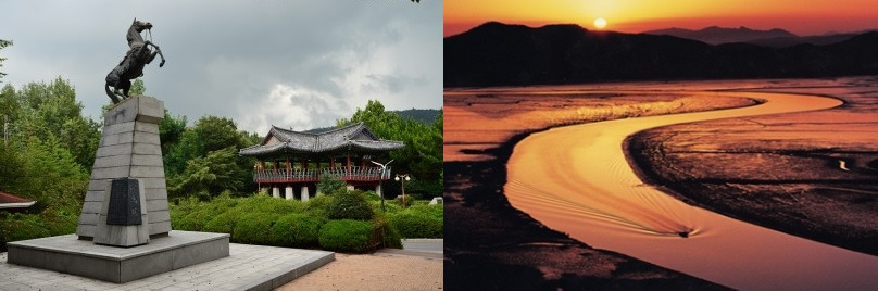 죽도봉 순천만.jpg