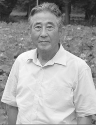 서정인 서정인.jpg