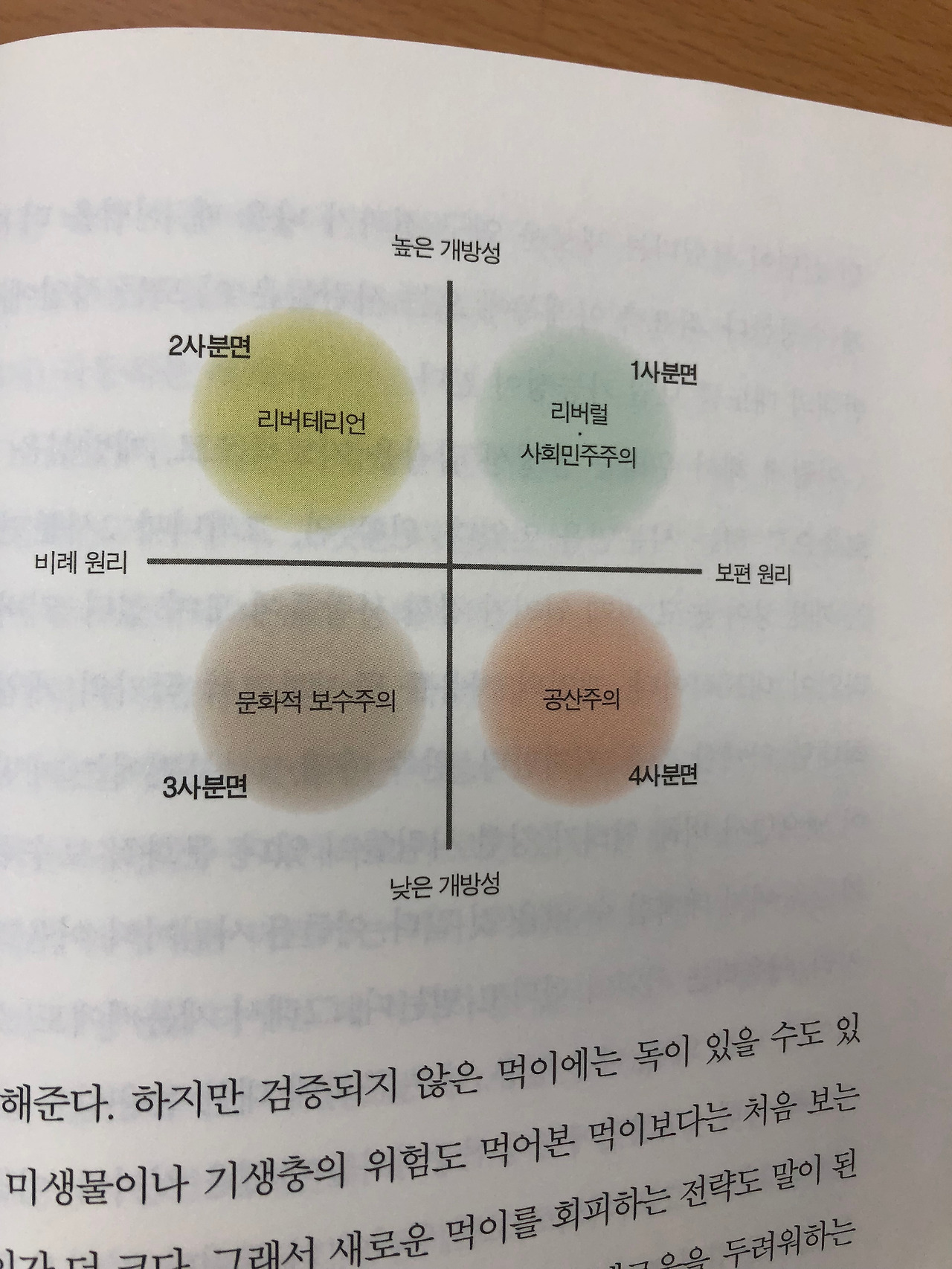 천관율의줌아웃.jpg