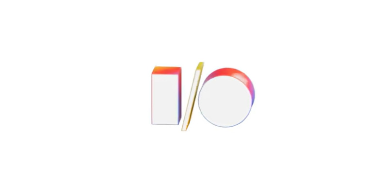 Google I/O 2024 핵심 요약: Gemini를 통한 '모든 것을 아우르는 앱' 전략과 미래 전망