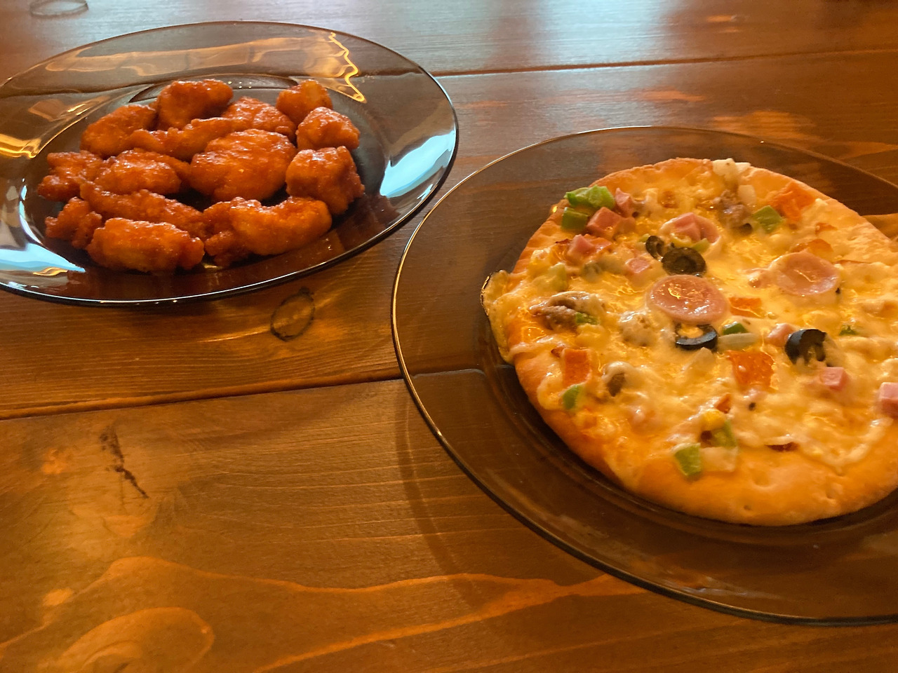 KakaoTalk_20220730_194610256_04 (2).jpg