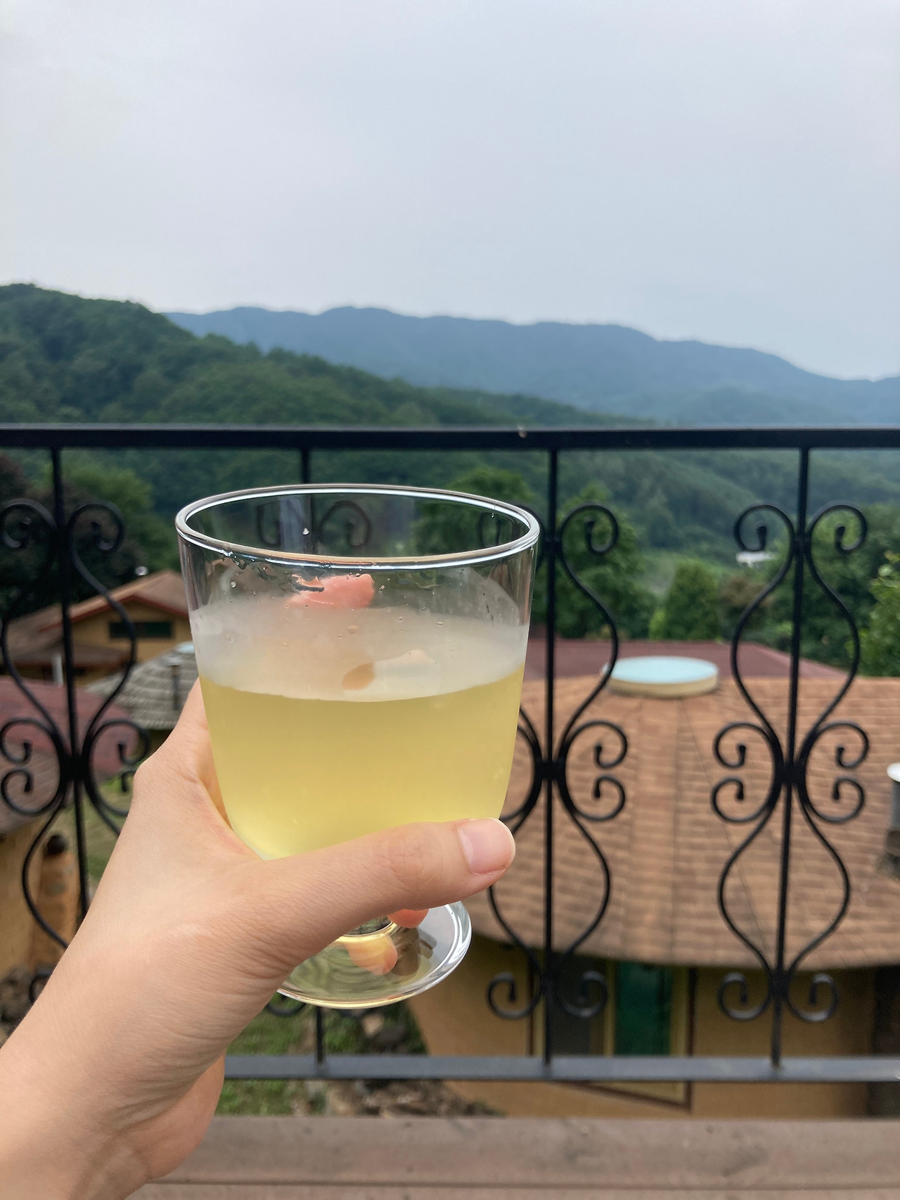 KakaoTalk_20220730_194610256_09 (1).jpg