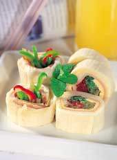 치즈베이컨 롤샌드위치.jpg