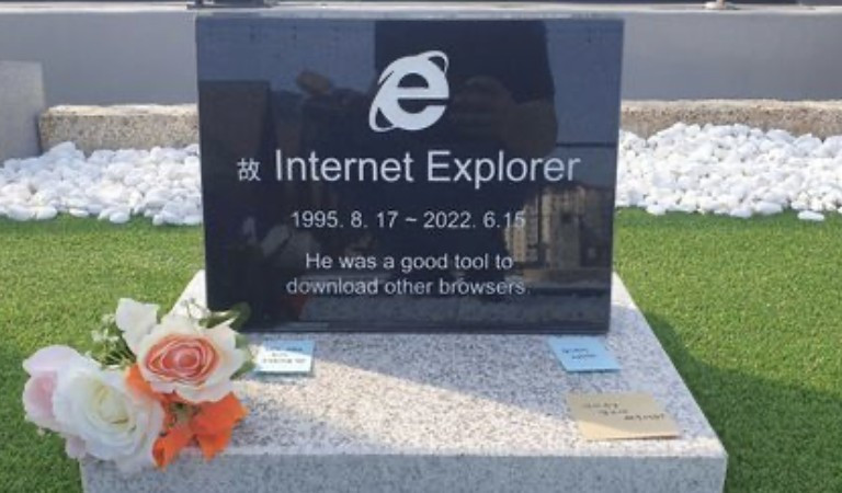 다운로드 (2).jpg