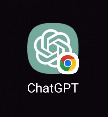 다운로드 (25).jpg